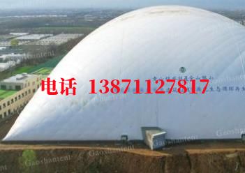 开平气膜棚卷帘门,电动门